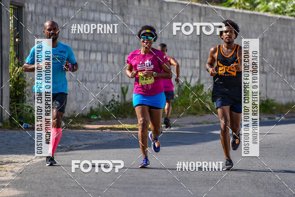 Buy your photos of the event4 Corrida Outubro Rosa on Fotop