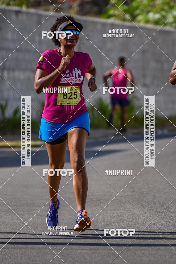 Buy your photos of the event4 Corrida Outubro Rosa on Fotop