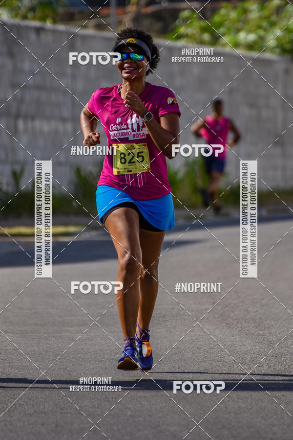 Buy your photos of the event4 Corrida Outubro Rosa on Fotop