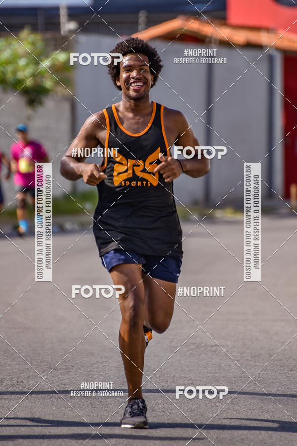 Buy your photos of the event4 Corrida Outubro Rosa on Fotop