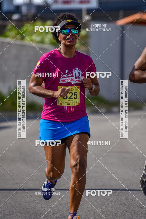 Buy your photos of the event4 Corrida Outubro Rosa on Fotop