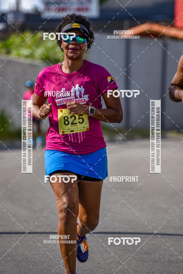 Buy your photos of the event4 Corrida Outubro Rosa on Fotop
