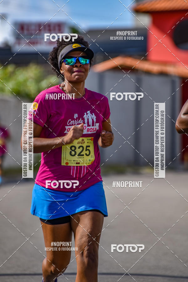 Buy your photos of the event4 Corrida Outubro Rosa on Fotop