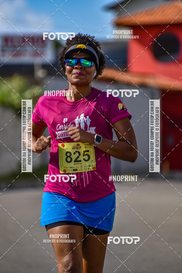 Buy your photos of the event4 Corrida Outubro Rosa on Fotop