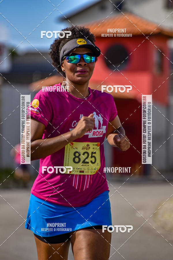 Buy your photos of the event4 Corrida Outubro Rosa on Fotop