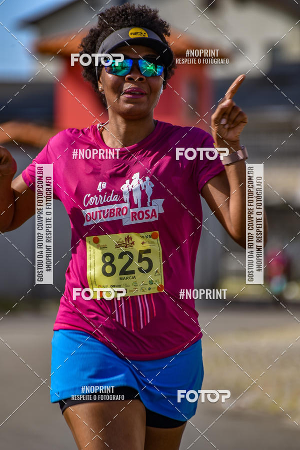 Buy your photos of the event4 Corrida Outubro Rosa on Fotop