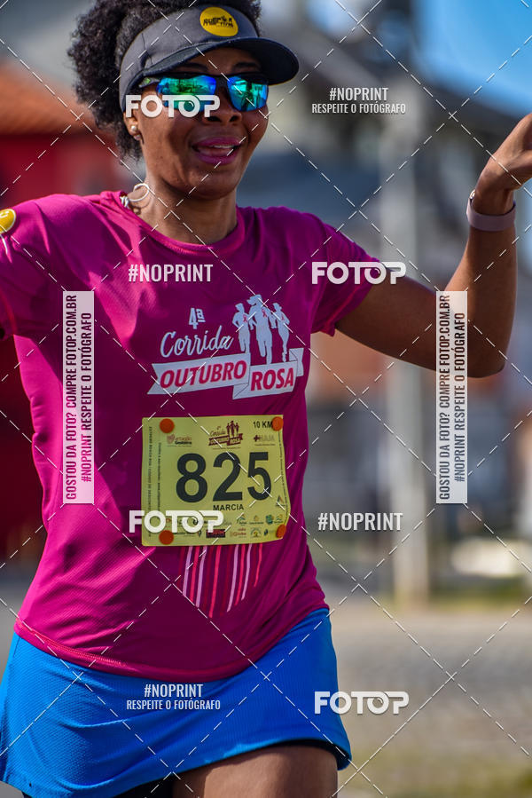 Buy your photos of the event4 Corrida Outubro Rosa on Fotop