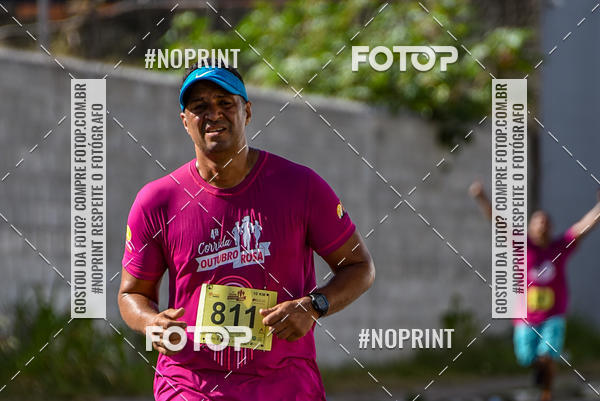 Buy your photos of the event4 Corrida Outubro Rosa on Fotop
