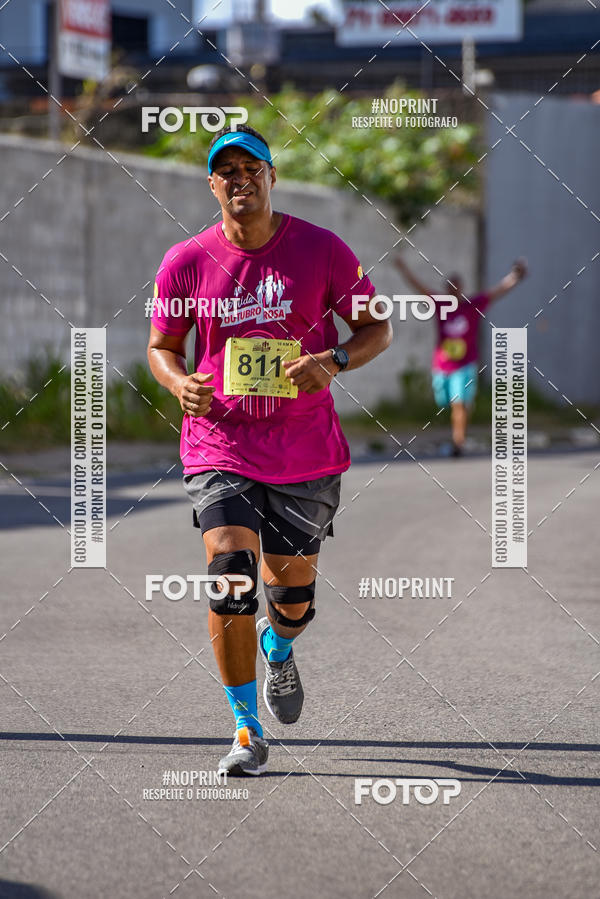 Buy your photos of the event4 Corrida Outubro Rosa on Fotop