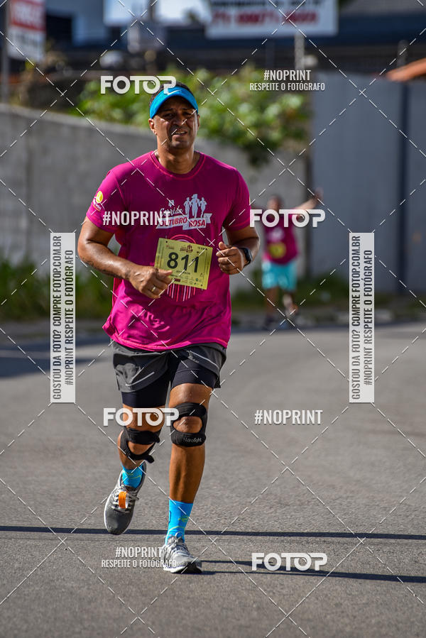 Buy your photos of the event4 Corrida Outubro Rosa on Fotop