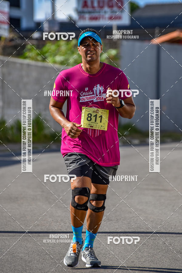 Buy your photos of the event4 Corrida Outubro Rosa on Fotop
