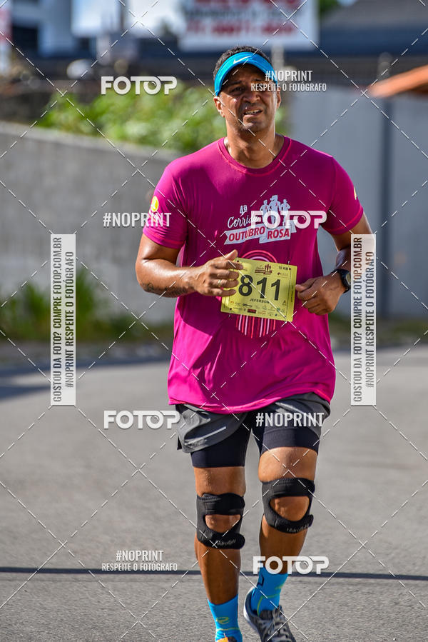 Buy your photos of the event4 Corrida Outubro Rosa on Fotop