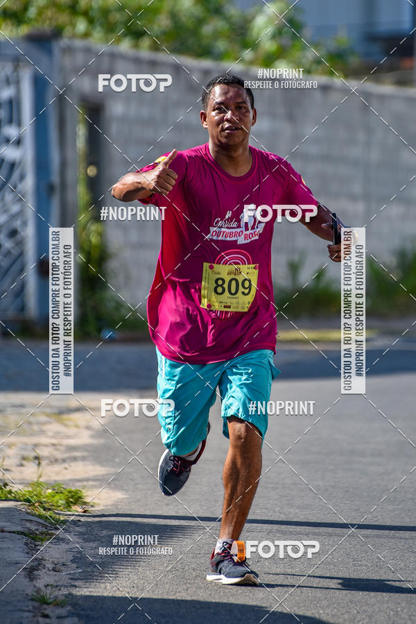 Buy your photos of the event4 Corrida Outubro Rosa on Fotop