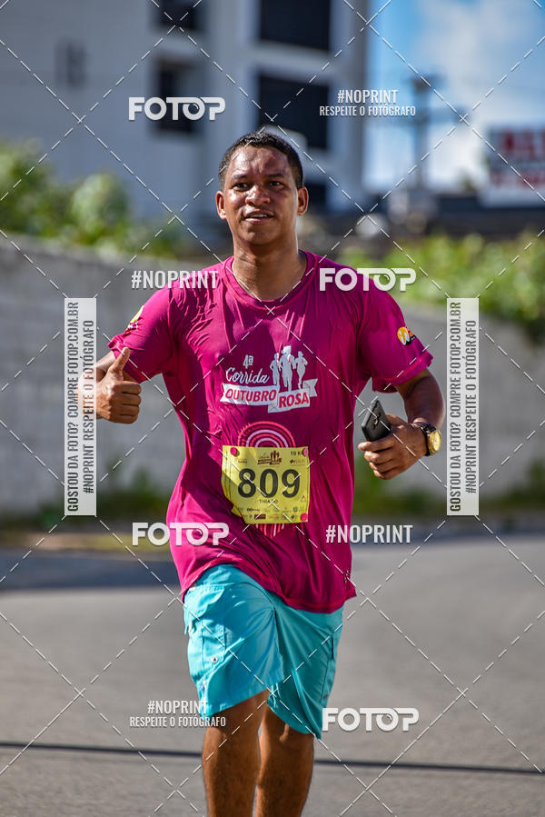 Buy your photos of the event4 Corrida Outubro Rosa on Fotop