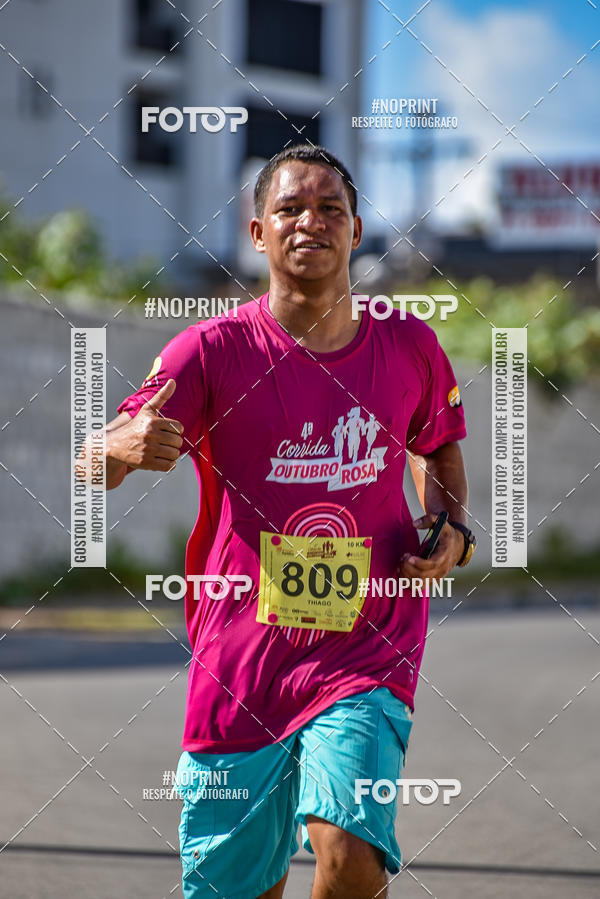 Buy your photos of the event4 Corrida Outubro Rosa on Fotop