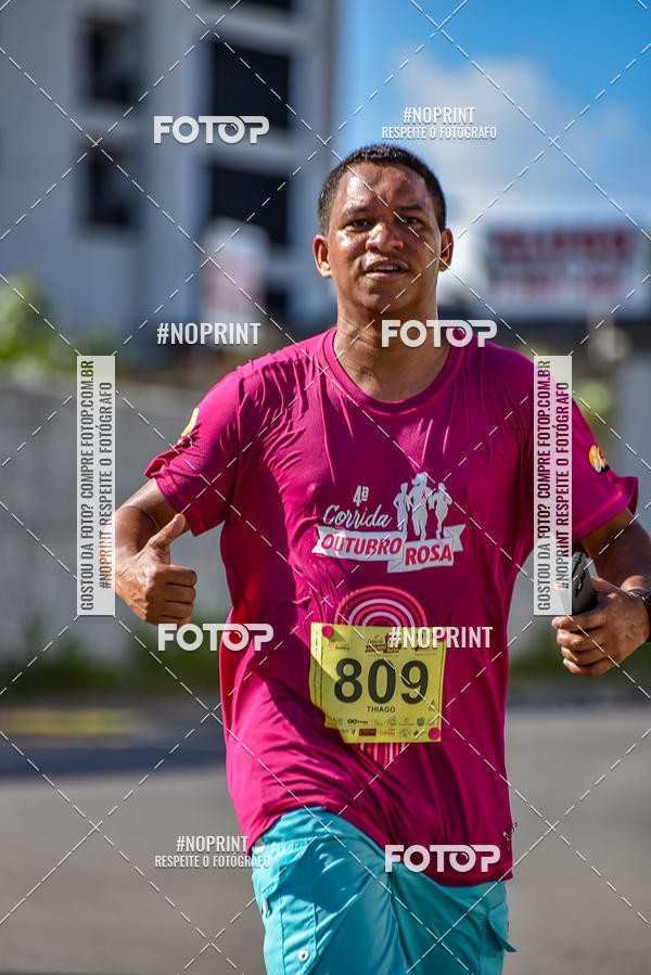 Buy your photos of the event4 Corrida Outubro Rosa on Fotop