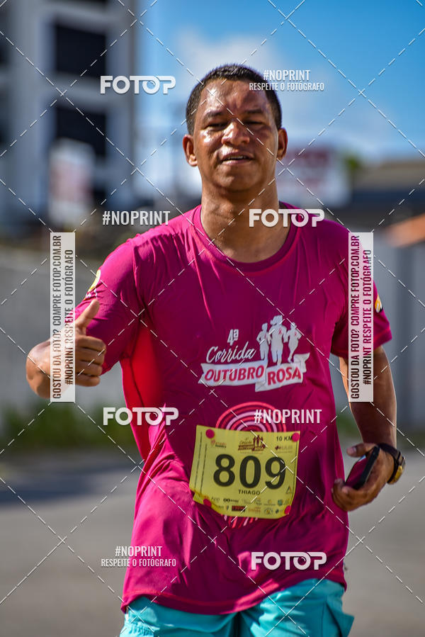 Buy your photos of the event4 Corrida Outubro Rosa on Fotop