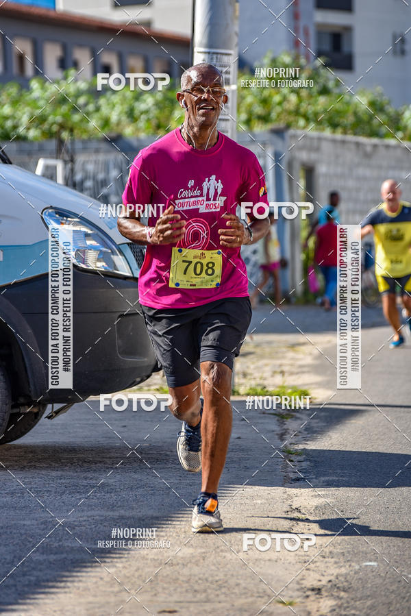 Buy your photos of the event4 Corrida Outubro Rosa on Fotop