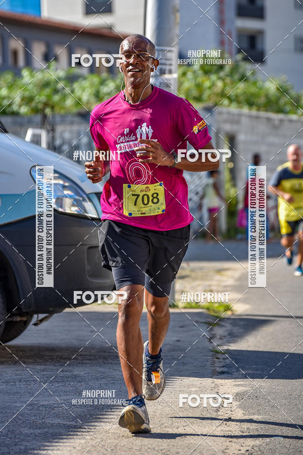Buy your photos of the event4 Corrida Outubro Rosa on Fotop