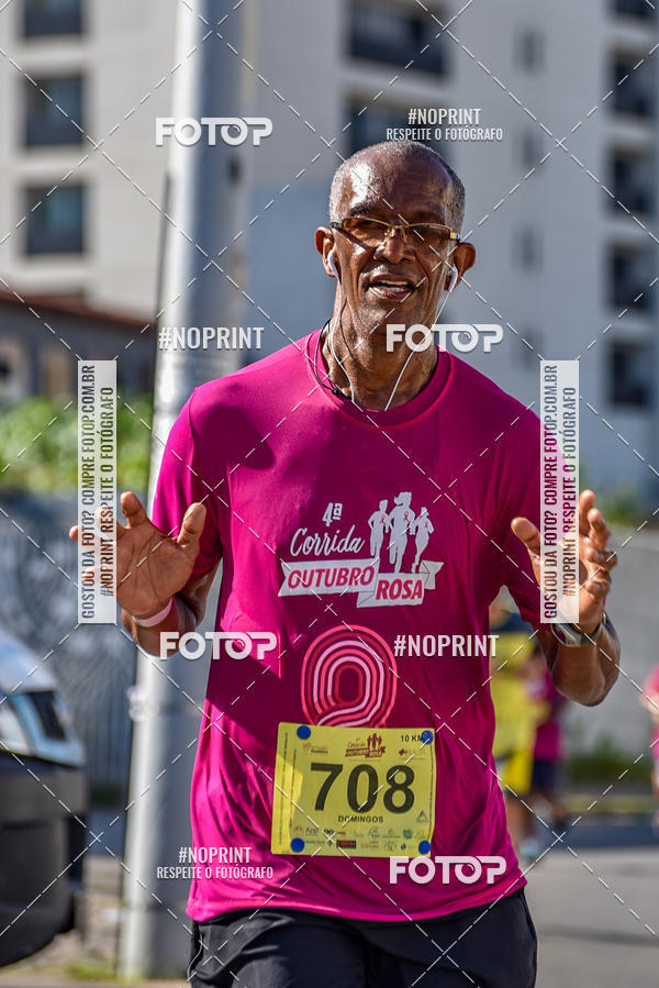 Buy your photos of the event4 Corrida Outubro Rosa on Fotop