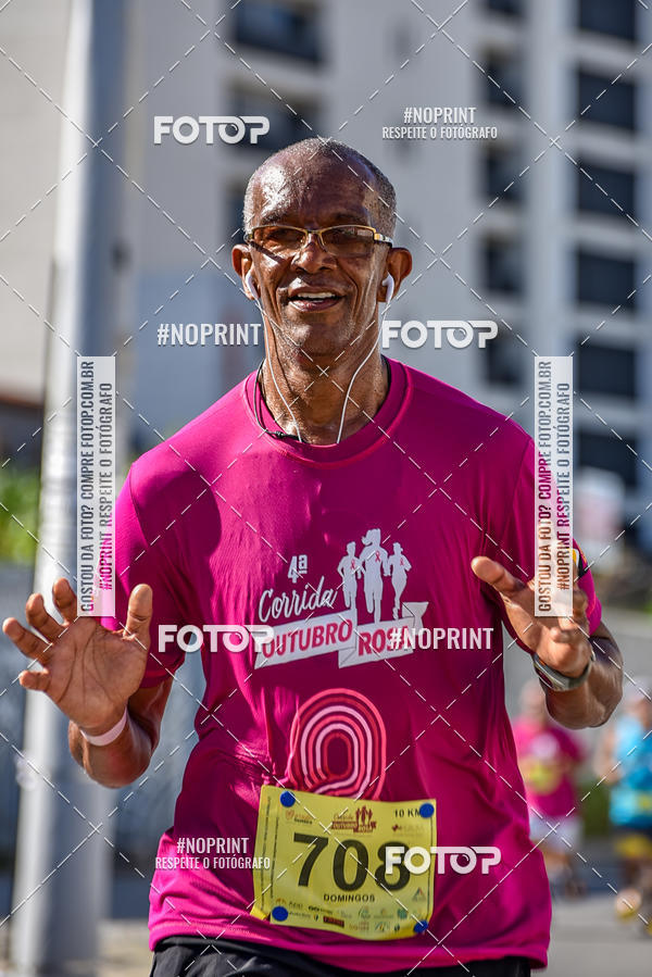 Buy your photos of the event4 Corrida Outubro Rosa on Fotop