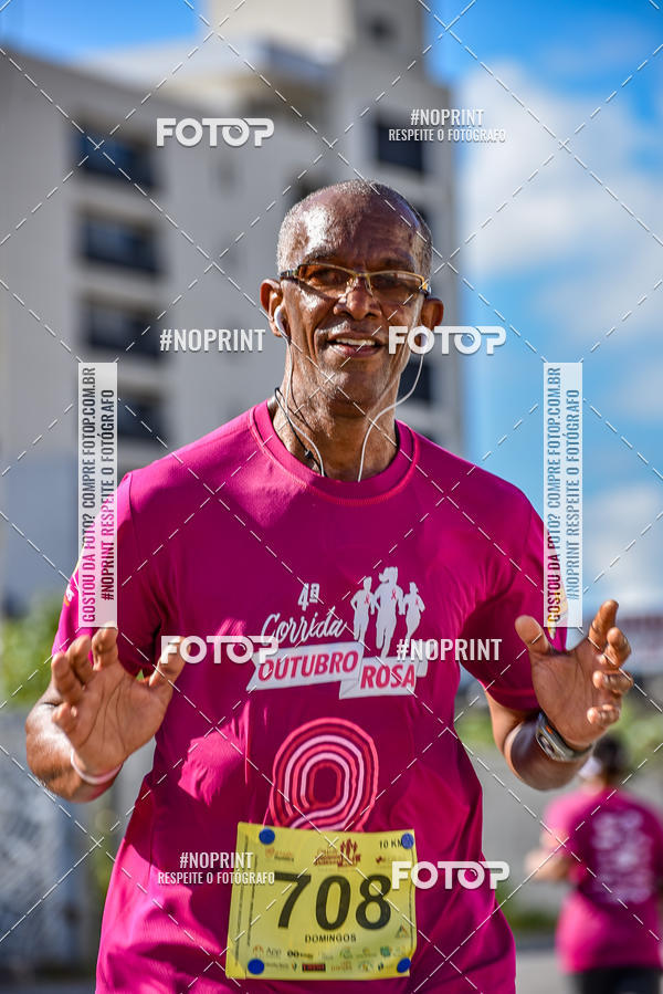 Buy your photos of the event4 Corrida Outubro Rosa on Fotop