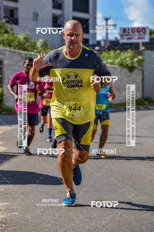 Buy your photos of the event4 Corrida Outubro Rosa on Fotop