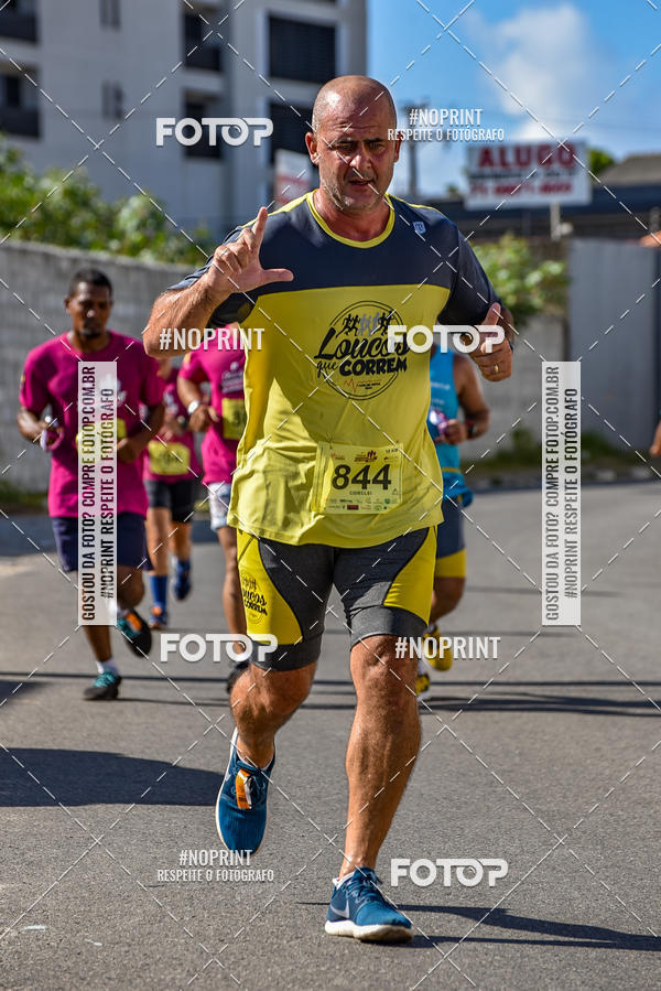 Buy your photos of the event4 Corrida Outubro Rosa on Fotop