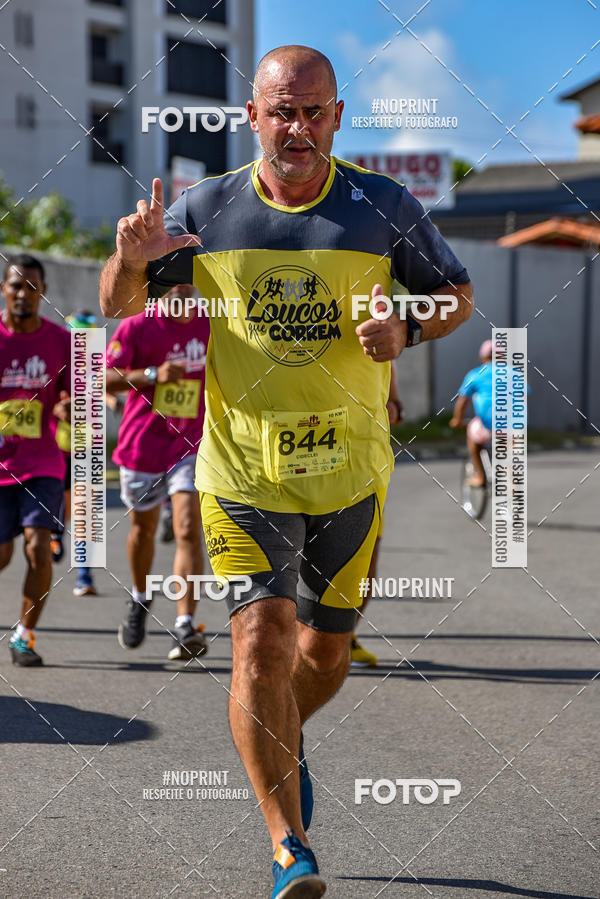 Buy your photos of the event4 Corrida Outubro Rosa on Fotop