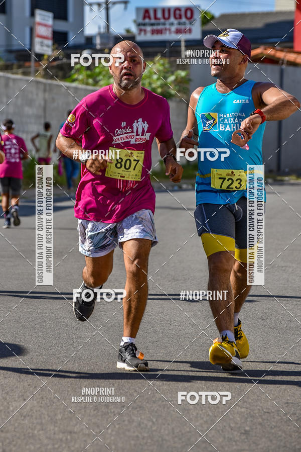 Buy your photos of the event4 Corrida Outubro Rosa on Fotop