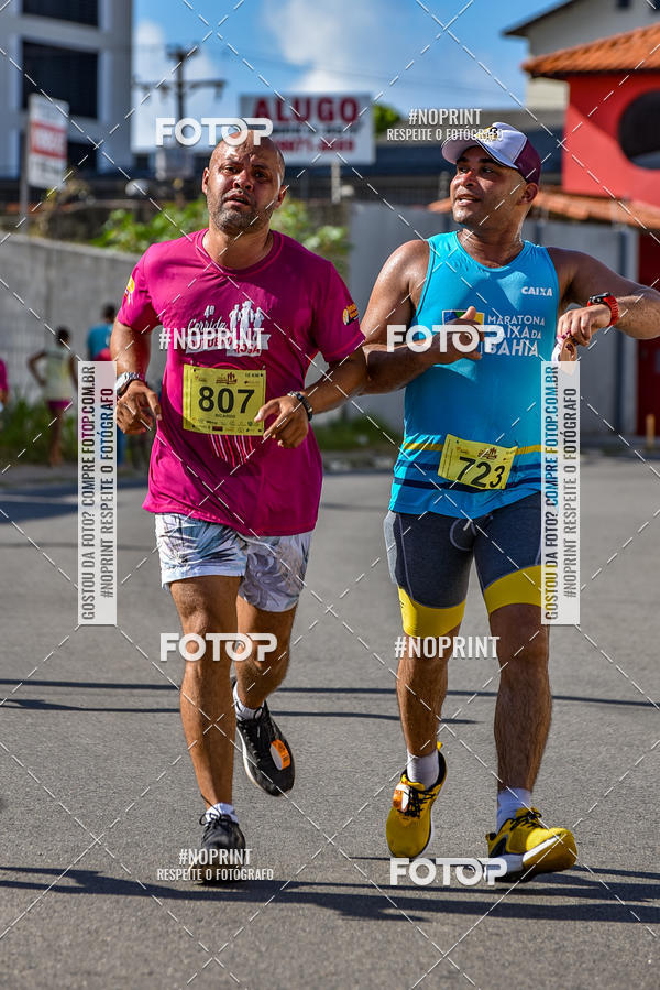 Buy your photos of the event4 Corrida Outubro Rosa on Fotop