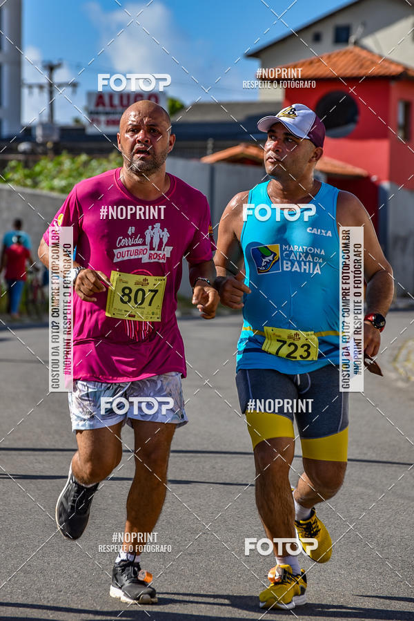 Buy your photos of the event4 Corrida Outubro Rosa on Fotop
