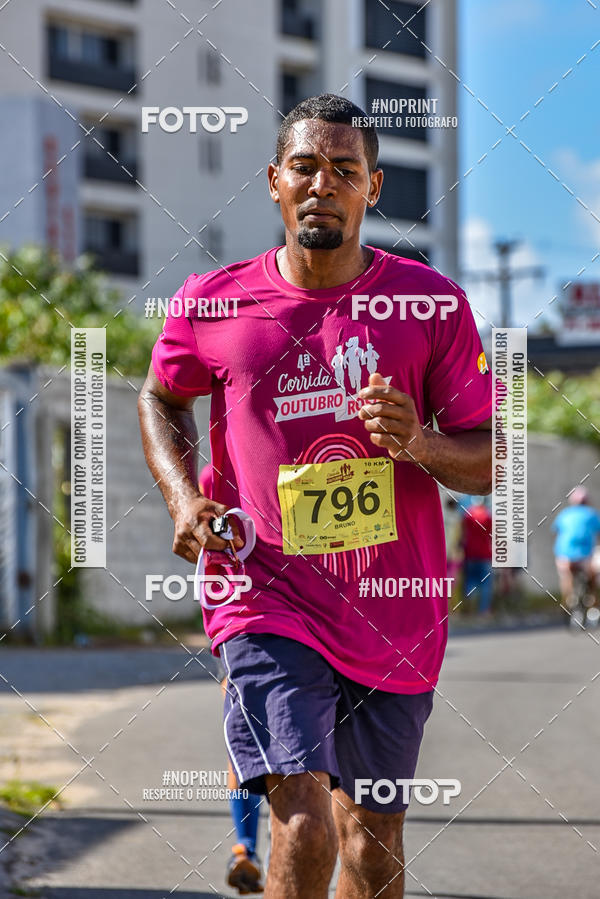 Buy your photos of the event4 Corrida Outubro Rosa on Fotop