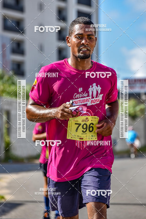Buy your photos of the event4 Corrida Outubro Rosa on Fotop
