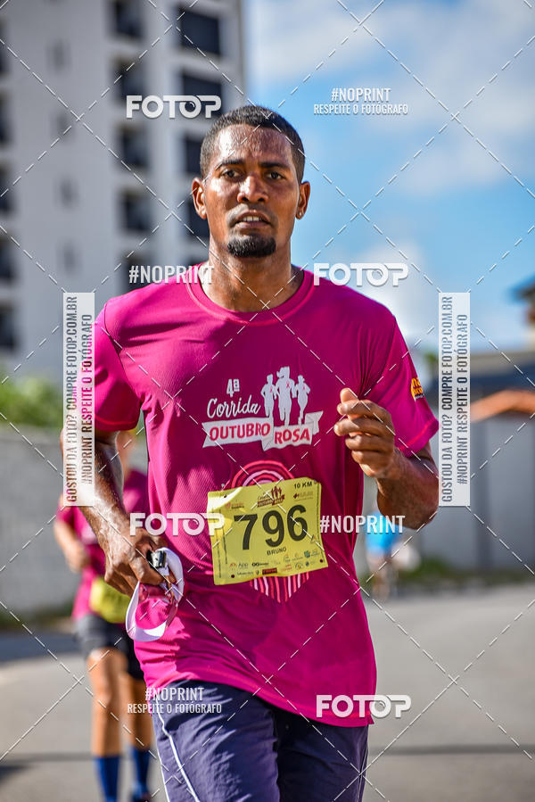 Buy your photos of the event4 Corrida Outubro Rosa on Fotop