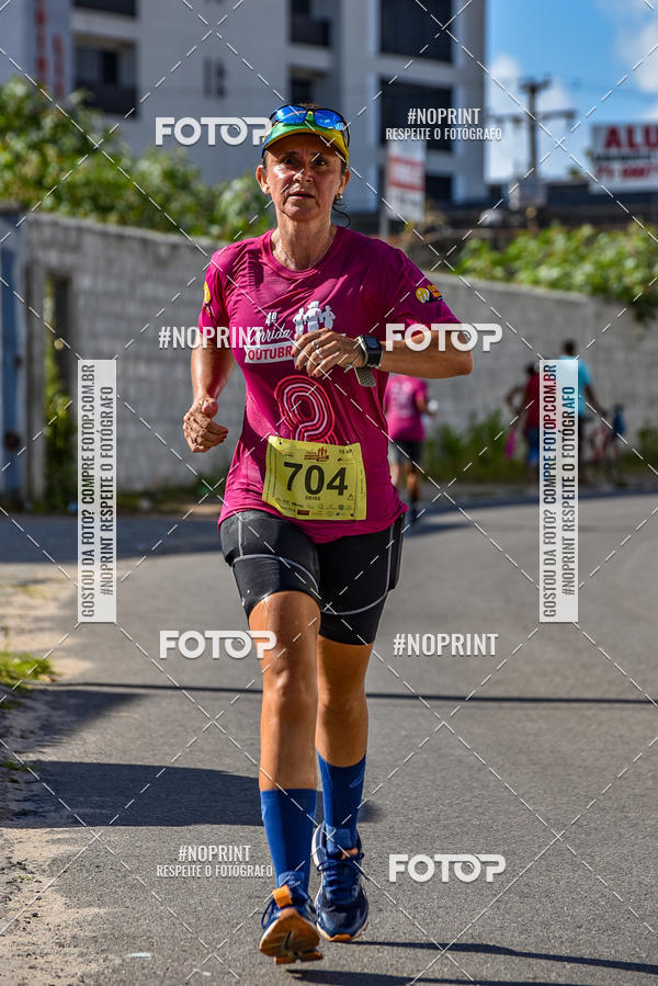 Buy your photos of the event4 Corrida Outubro Rosa on Fotop