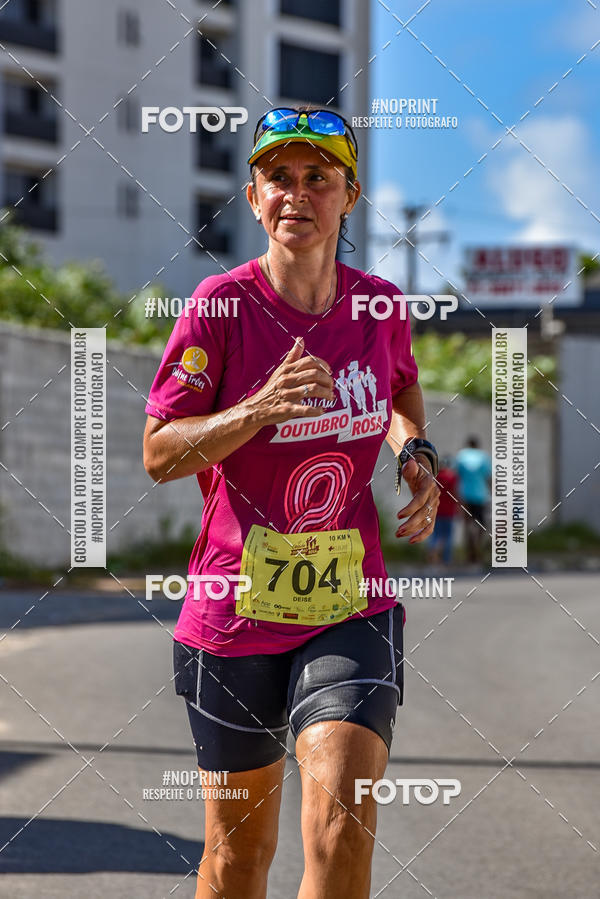 Buy your photos of the event4 Corrida Outubro Rosa on Fotop