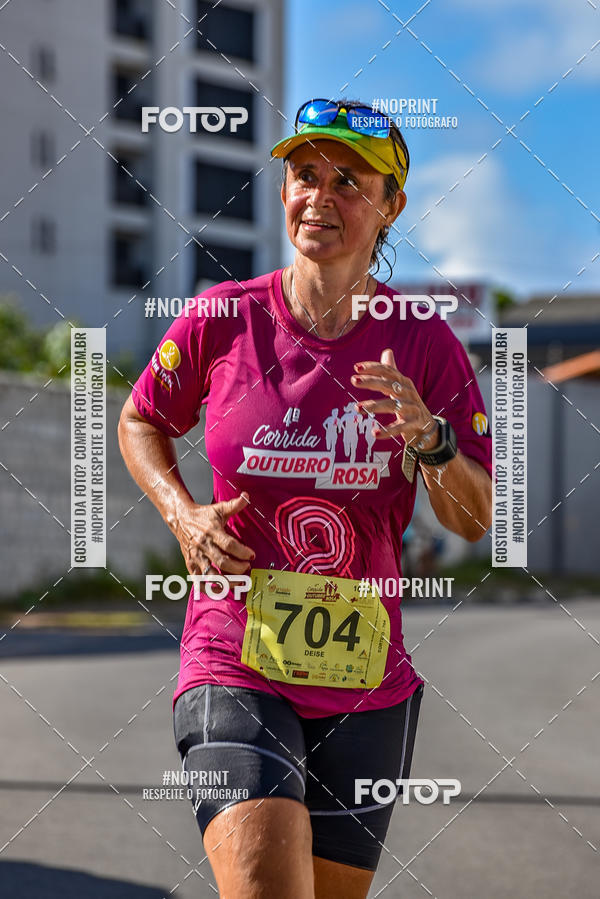 Buy your photos of the event4 Corrida Outubro Rosa on Fotop