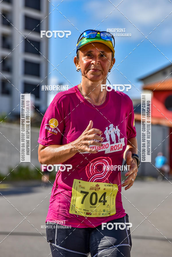 Buy your photos of the event4 Corrida Outubro Rosa on Fotop