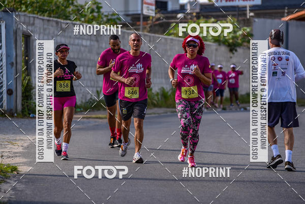 Buy your photos of the event4 Corrida Outubro Rosa on Fotop