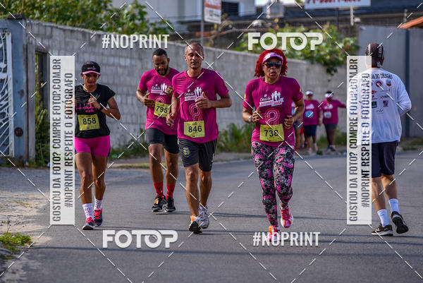 Buy your photos of the event4 Corrida Outubro Rosa on Fotop
