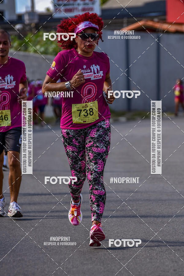 Buy your photos of the event4 Corrida Outubro Rosa on Fotop