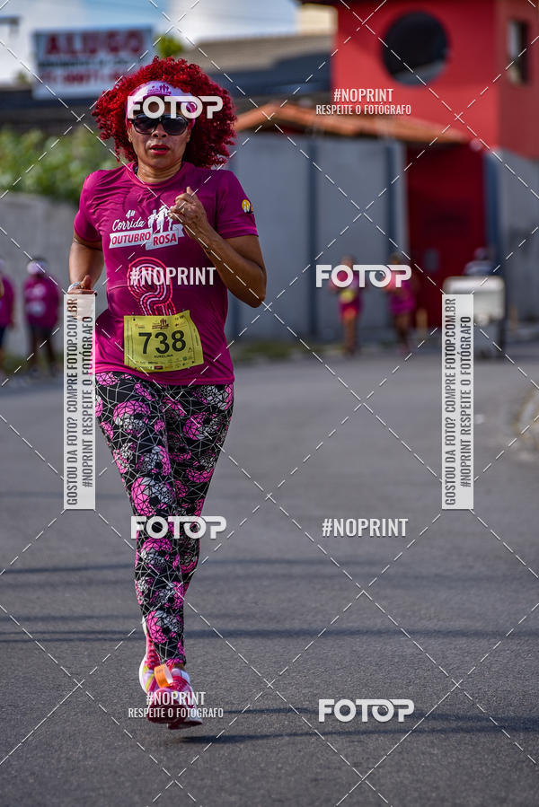 Buy your photos of the event4 Corrida Outubro Rosa on Fotop