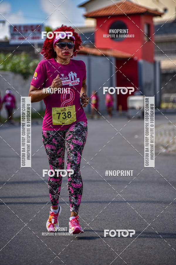 Buy your photos of the event4 Corrida Outubro Rosa on Fotop
