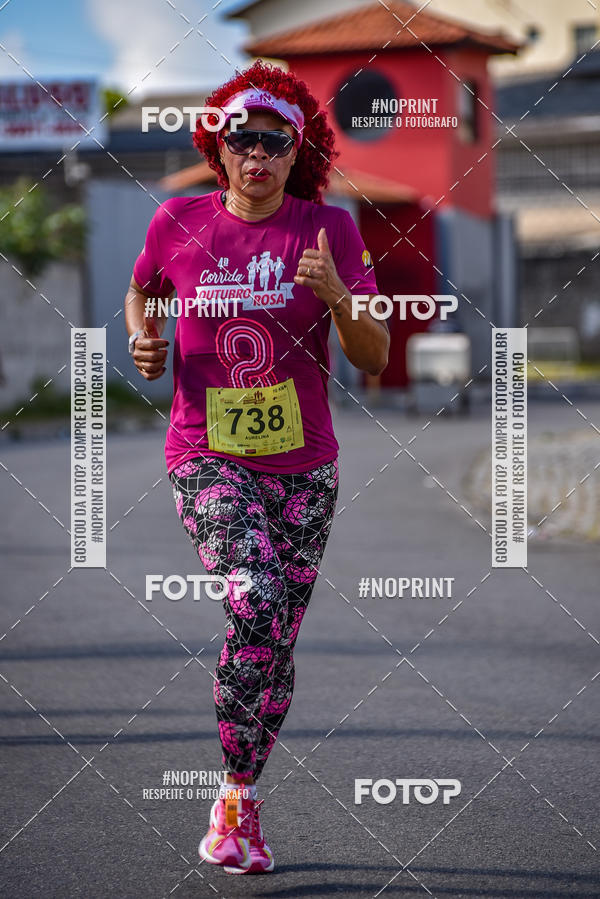 Buy your photos of the event4 Corrida Outubro Rosa on Fotop
