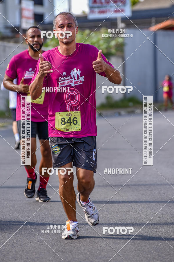 Buy your photos of the event4 Corrida Outubro Rosa on Fotop