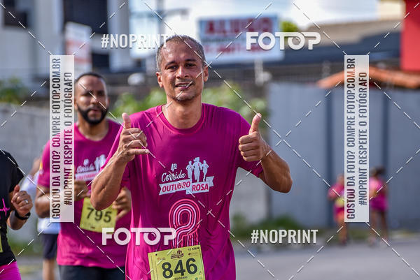 Buy your photos of the event4 Corrida Outubro Rosa on Fotop