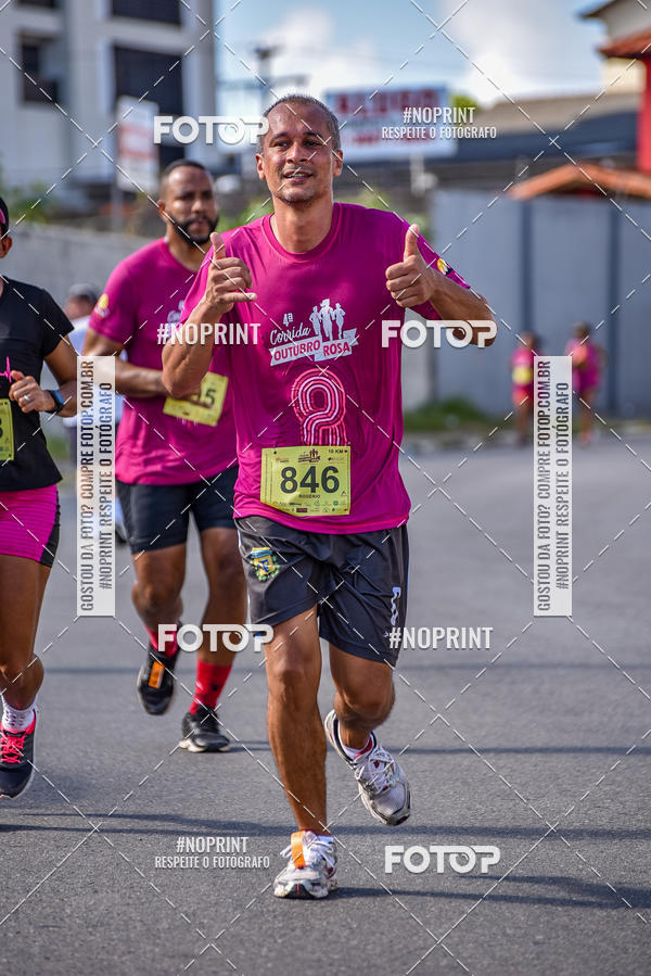 Buy your photos of the event4 Corrida Outubro Rosa on Fotop