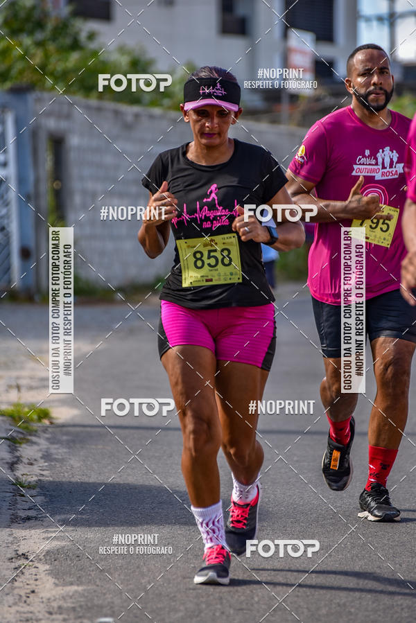 Buy your photos of the event4 Corrida Outubro Rosa on Fotop