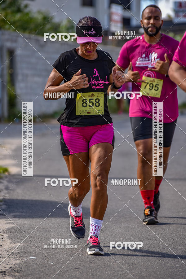 Buy your photos of the event4 Corrida Outubro Rosa on Fotop